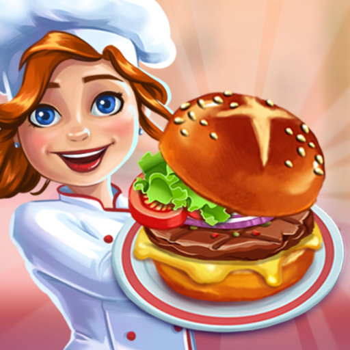 cooking-festival